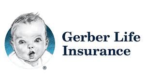 Gerber Life
